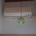 IMG 20260207 WA0024 (FILEminimizer) 1785164565 gallery 150x150